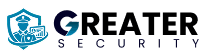 Greater Security